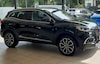 Renault Kadjar Energy TCe 140 Intens (2019)