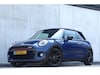 MINI Cooper (2017)