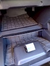 Dacia Sandero TCe 100 Bi-Fuel Stepway Essential (2021)