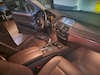 BMW X5 xDrive30i High Executive (2007)