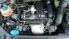 Volkswagen Polo 1.2 TSI 105pk Comfortline (2010)