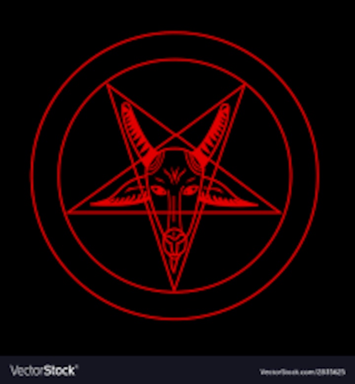 Anoniem