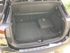 Mercedes-Benz EQA 300 4MATIC Luxury Line (2023)