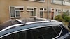 Seat Ateca 1.6 TDI 115pk Style (2017)