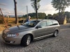 Volvo V70 D2 Momentum (2013)