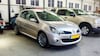 Renault Clio Sport 2.0 16V (2006)