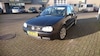 Volkswagen Golf 2.3 V5 Highline (2000)