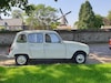Renault R4 (R 1123) (1968)