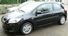 Toyota Auris 1.6 16v VVT-i Luna (2008)