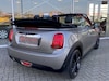 MINI Cabrio Cooper (2020)