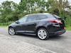 Renault Mégane Estate TCe 130 Privilège (2010)