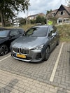 BMW 218i Active Tourer (2025)