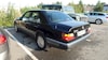 Mercedes-Benz 300 E (1990)