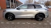 Volkswagen Tiguan 1.5 eHybrid 272pk R-Line Edition (2025)