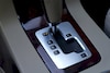 Volvo S80 (2007)