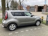 Kia Soul EV ExecutiveLine (2015)