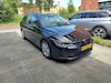 Volkswagen Golf Variant 1.0 eTSI 110pk Life (2022)