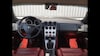 Alfa Romeo GTV 3.0 V6 24V L (2001)