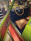 Fiat 850 (1974)