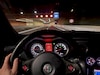 Alfa Romeo 159 Sportwagon 1.750 TBi TI (2011)