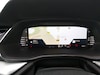 Skoda Octavia 1.0 TSI e-TEC Business Edition Plus (2021)