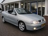 Renault Mégane Cabriolet 2.0 16V Privilège (2002)
