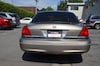 Ford Crown Victoria LX (2005)