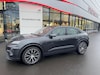 Porsche Macan Electric (2025)