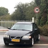 Volvo S60 2.4 140pk Sports Edition (2005)