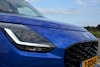 Suzuki Swift 1.2 Smart Hybrid Style (2024)