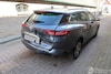 Renault Mégane Estate TCe 140 Intens (2022)