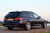 BMW 320i Touring High Executive (2014)