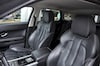 Land Rover Range Rover Evoque 2.0 Si4 4WD Prestige (2012)