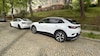 Volkswagen ID.4 1st (2021)