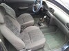 Hyundai Excel 1.3i SE (2000)