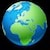 globetrotter023