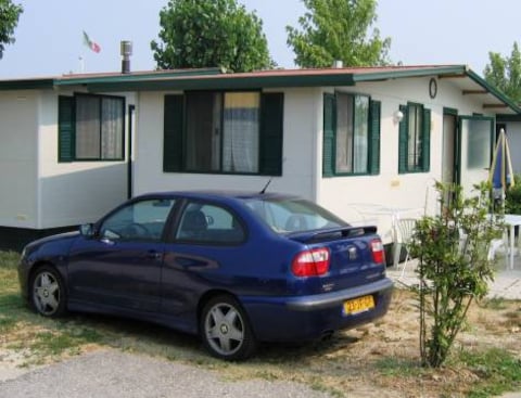 Seat Cordoba 2-drs 1.8 20VT Cupra (2002)