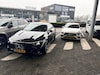 Mercedes-Benz CLA 250+ EQ Launch Edition (2025)