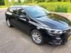 Renault Mégane Estate dCi 110 Eco2 Zen (2017)