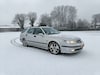 Saab 9-5 Estate 2.3 t Vector (2001)