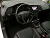 Seat Leon 1.6 TDI Ecomotive Style Business (2013)