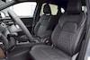 Nissan Qashqai DIG-T 158 N-Design (2025)