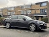 Lexus GS 450h President (2012)
