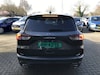 Ford Kuga (2023)