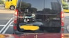 Citroen C5 Aircross Hybrid 145 Max (2026)
