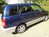 Daihatsu Gran Move 1.6i CX (2000)