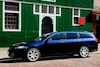 Honda Accord Tourer 2.0i Sport (2008)