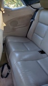 Saab 900 SE 2.3i Cabriolet (1995)