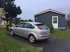 Ford Focus 1.8 16V Flexifuel Ambiente (2007)