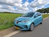 Renault Zoe R135 Intens (2020)